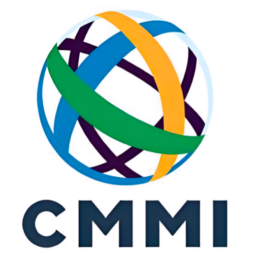 CMMI 软件能力成熟度模型